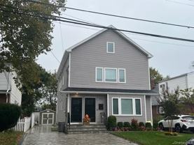 72 Sheridan Ave - Photo 1 of 1