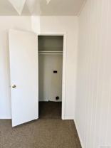 131 Roslyn Rd #2ndFL - Photo 1 of 1