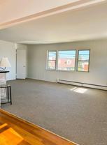 131 Roslyn Rd #2ndFL - Photo 1 of 1