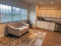 333 W Montauk Hwy - Photo 1 of 1