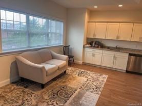 333 W Montauk Hwy - Photo 1 of 1