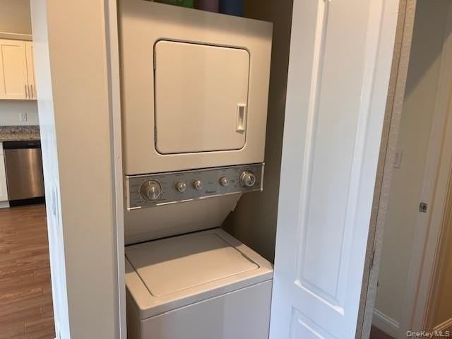 333 W Montauk Hwy - Photo 5 of 8