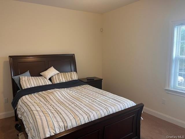 333 W Montauk Hwy - Photo 6 of 8