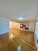 featured image of 1649 Falmouth Ave