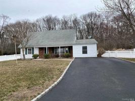 featured image of 63 Hastings Dr