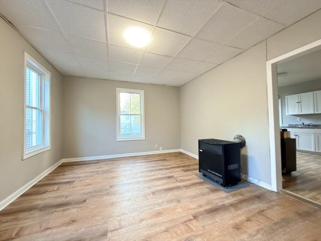 16 1/2 Winslow St #2