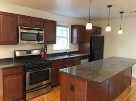 featured image of 14A Iroquois St #2