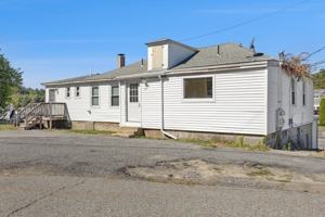 featured image of King St #C