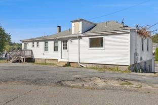 King St #C - Photo 1 of 1