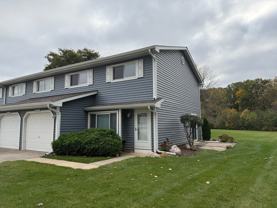 34114 N White Oak Ln - Photo 1 of 1