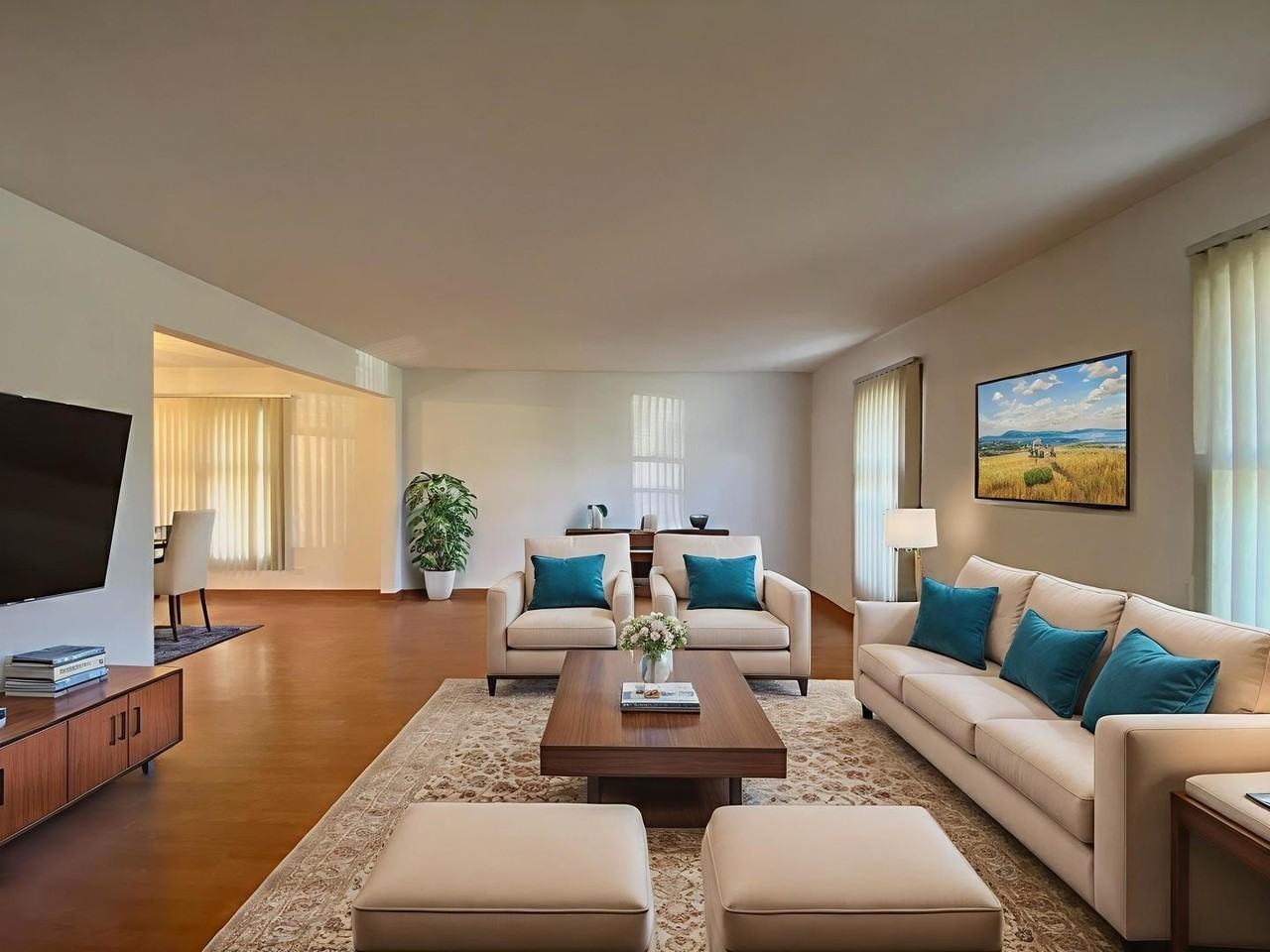 30 Wildwood Drive - Photo 2 of 24