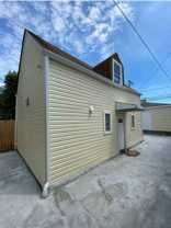 2149 N Lorel Ave #2 - Photo 1 of 1