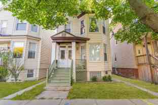 2703 N Ridgeway Ave #2 - Photo 1 of 1