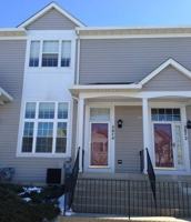 featured image of 2874 Shelly Ln