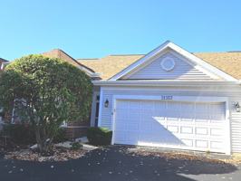 featured image of 21357 W Douglas Ln