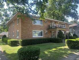 301 N Minier Ave #1 - Photo 1 of 1