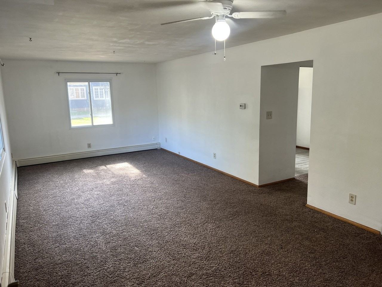 301 N Minier Ave #1 - Photo 2 of 7