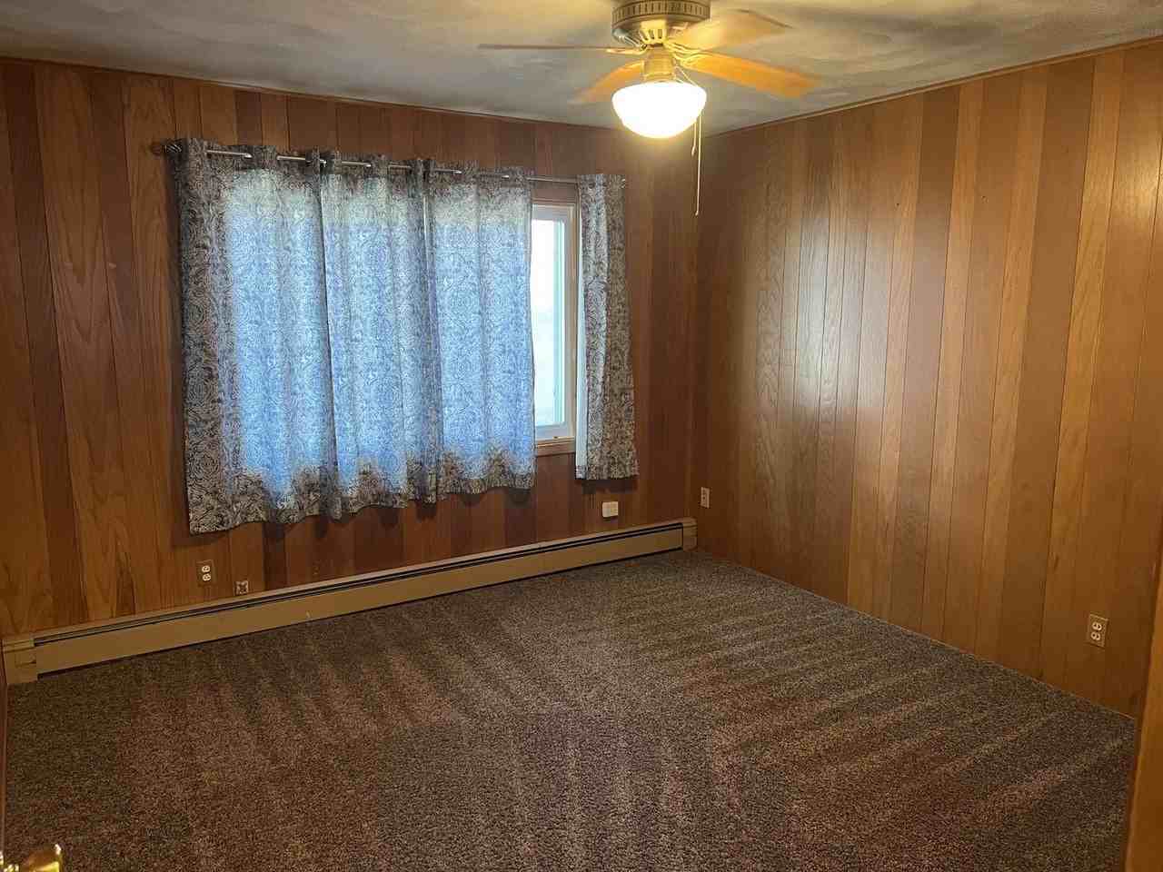 301 N Minier Ave #1 - Photo 6 of 7