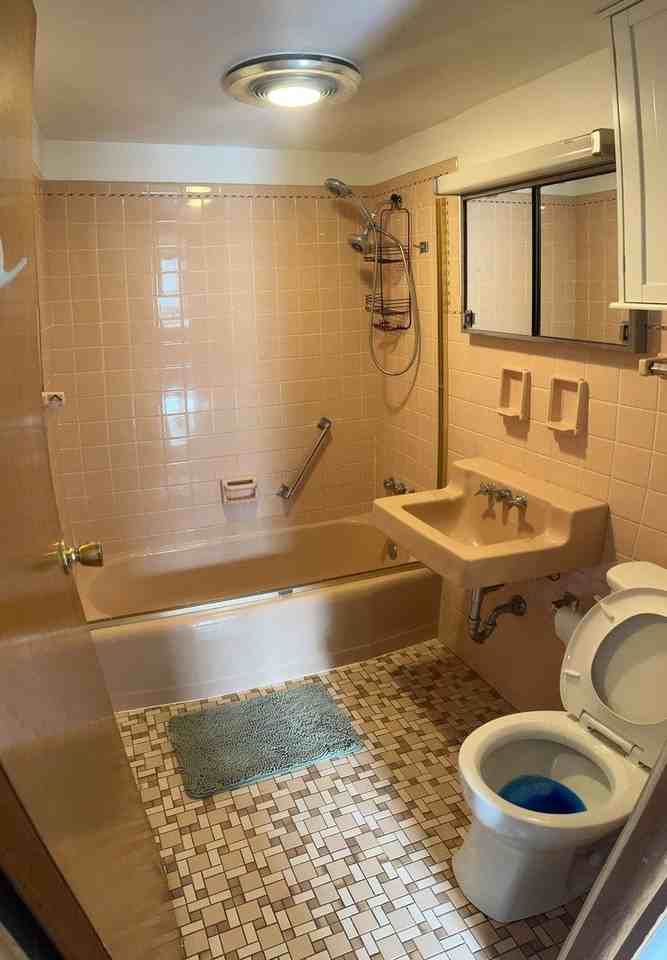 301 N Minier Ave #1 - Photo 7 of 7