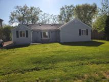 9059 Oneill Dr - Photo 1 of 1