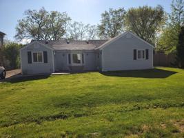 featured image of 9059 Oneill Dr