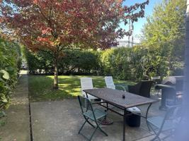 featured image of 6204 N Troy St #1