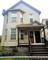 featured image of 11118 S Edbrooke Ave #2