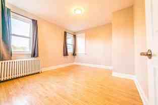 337 Grenville Ave Unit 1 - Photo 1 of 1