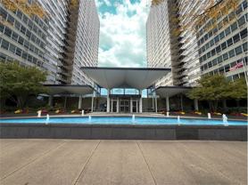 3550 N Lake Shore Dr #610 - Photo 1 of 1