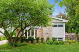 532 Warren Rd - Photo 1 of 1