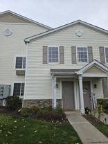 2125 Silverstone Dr #2113 - Photo 1 of 1