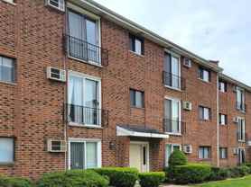 1257 Harding Ave #A2 - Photo 1 of 1