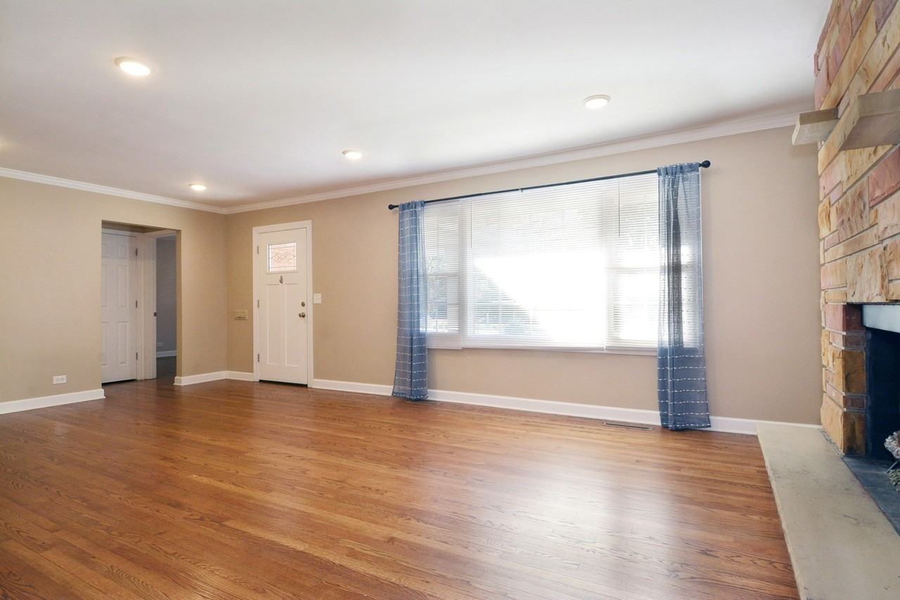 1222 East Kensington Road - Photo 6 of 19