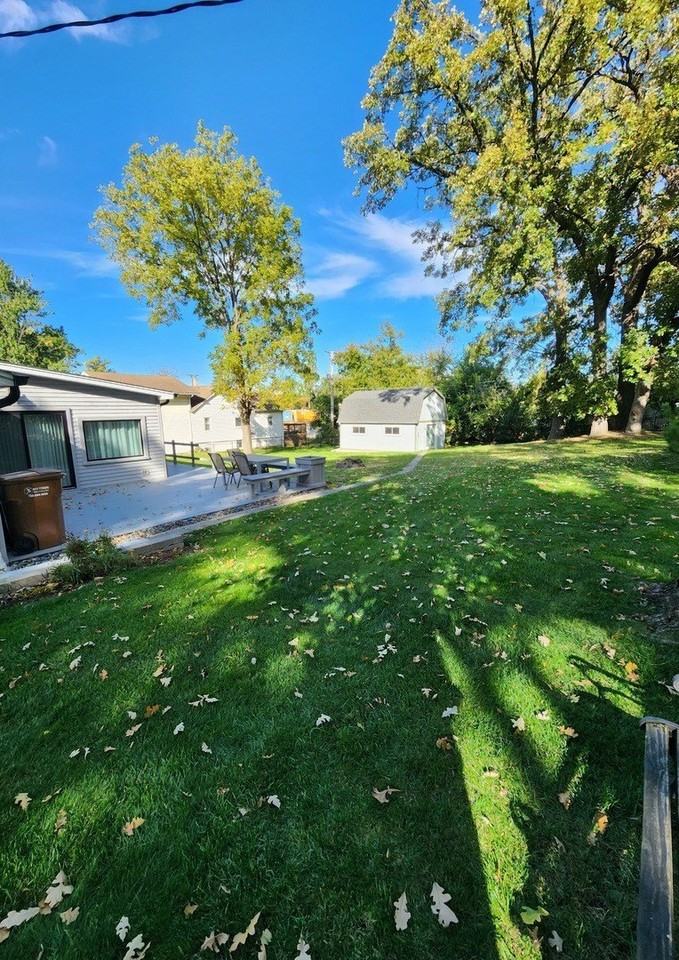 106 Mound Street - Photo 3 of 22