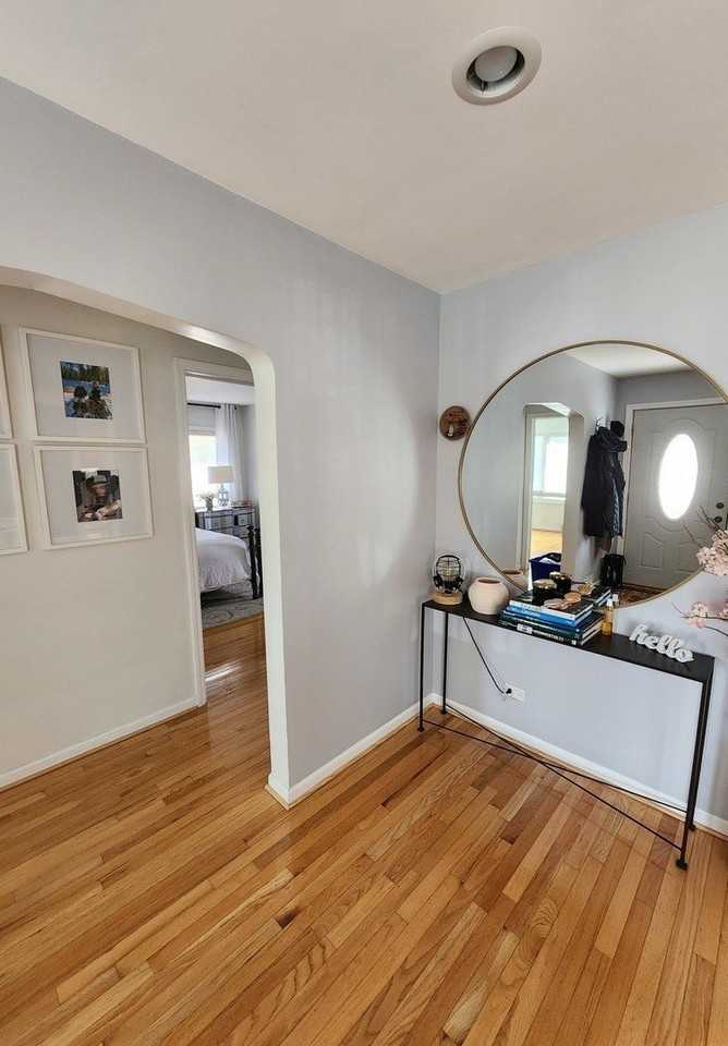 106 Mound Street - Photo 5 of 22