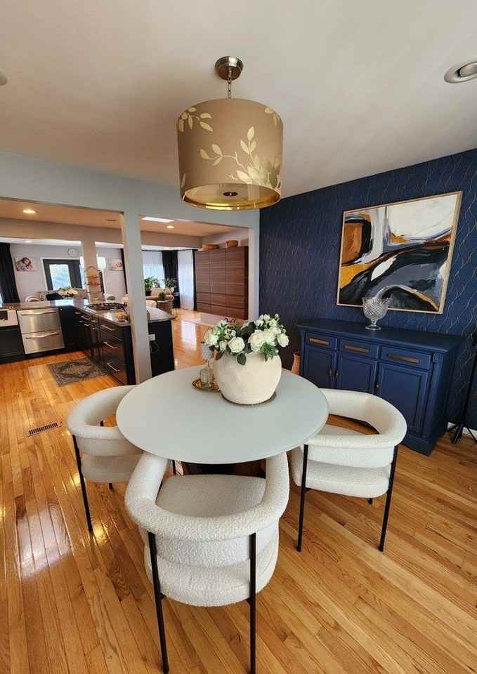 106 Mound Street - Photo 6 of 22