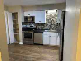 2327 Ogden Ave #10 - Photo 1 of 1