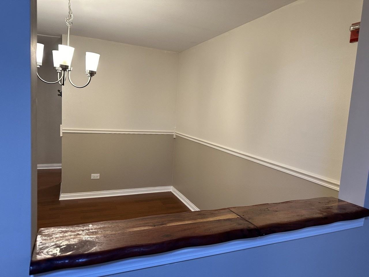 2327 Ogden Ave #10 - Photo 7 of 17