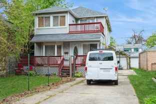 2614 W Morse Ave - Photo 1 of 1