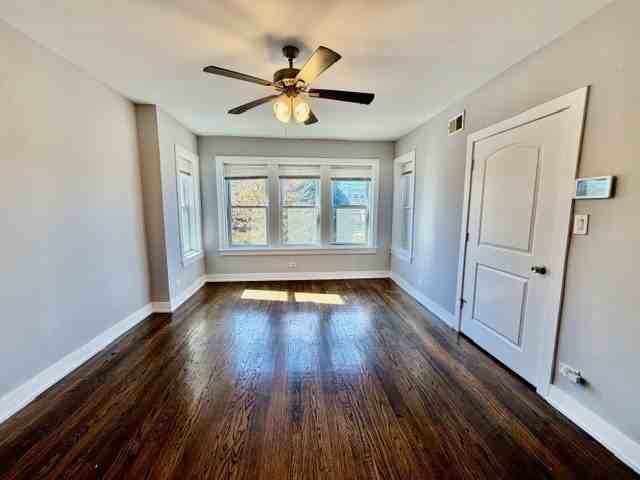 7917 S Maryland Ave #2 - Photo 2 of 7