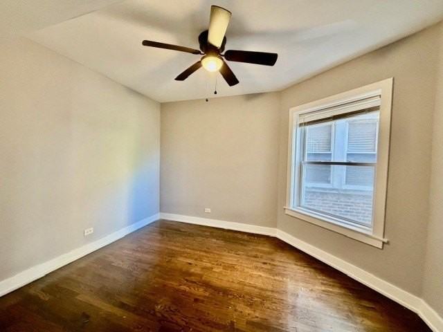 7917 S Maryland Ave #2 - Photo 6 of 7