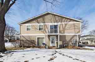 featured image of 1223 Quincy Ct #1223