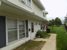 1848 Stockton Dr #1848 - Photo 1 of 1