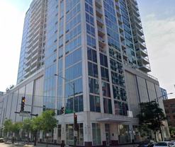 757 N Orleans St #2101 - Photo 1 of 1