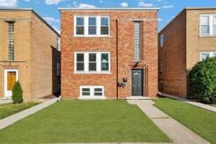 5527 S Mason Ave #G - Photo 1 of 1