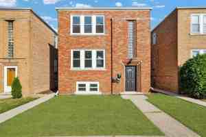 featured image of 5527 S Mason Ave #G