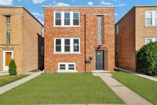 5527 S Mason Ave #G - Photo 1 of 1