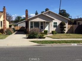 616 Monterey Ave - Photo 1 of 1
