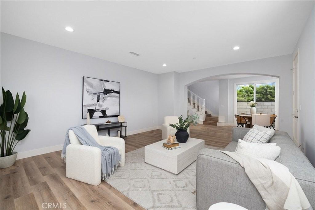 11237 Gladhill Rd #4 - Photo 6 of 34