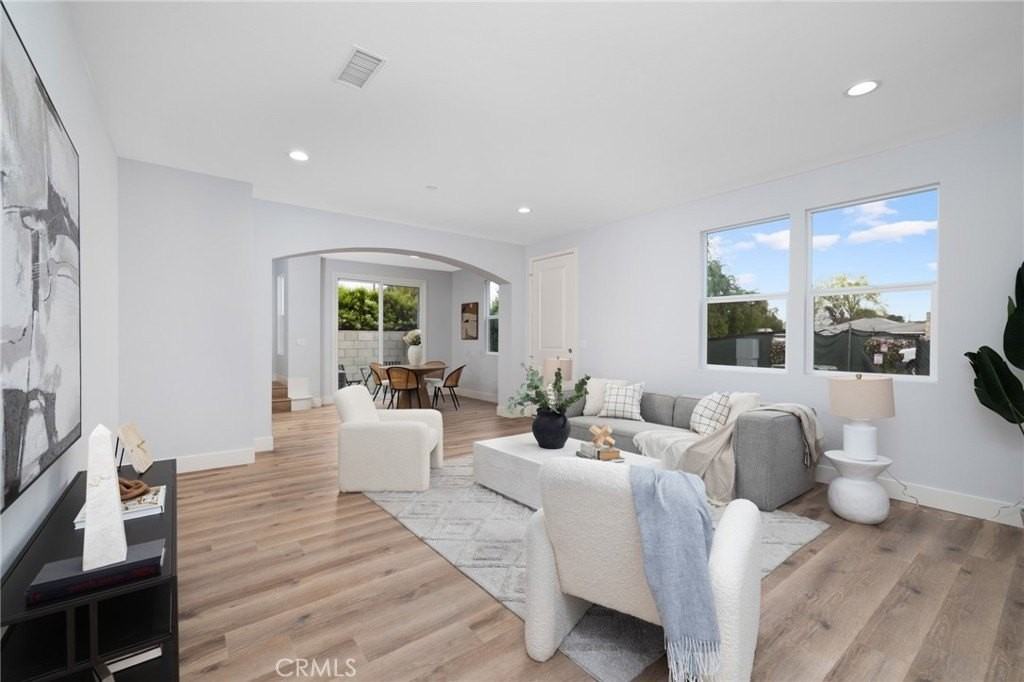 11237 Gladhill Rd #4 - Photo 7 of 34